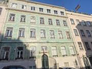 Apartamento T2 em Lisboa