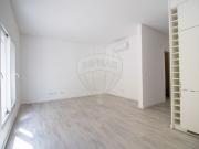 Apartamento T2 em Lisboa