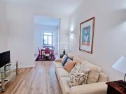 Apartamento T2 em Lisboa