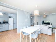 Apartamento T2 em Lisboa