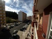 Apartamento T2 em Lisboa