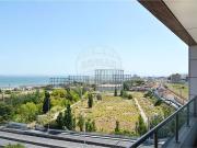 Apartamento T2 em Lisboa