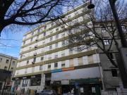 Apartamento T2 em Lisboa Apartamento T2 em Lisboa