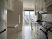 Apartamento T2 em Lisboa