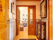 Apartamento T2 em Lisboa