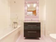 Apartamento T2 em Lisboa