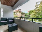 Apartamento T2 em Lisboa