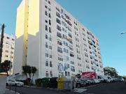 Apartamento T2 em Lisboa