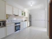 Apartamento T2 em Lisboa