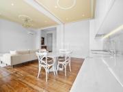 Apartamento T2 em Lisboa