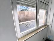 Apartamento T2 em Lisboa