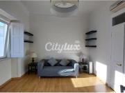 Apartamento T2 em Lisboa