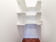 Apartamento T2 em Lisboa