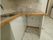 Apartamento T2 em Lisboa