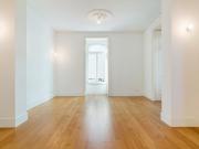 Apartamento T2 em Lisboa