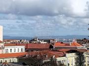 Apartamento T2 em Lisboa