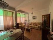 Apartamento T2 em Lisboa