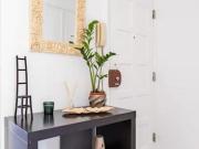 Apartamento T2 em Lisboa