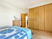 Apartamento T2 em Lisboa