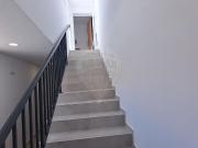 Apartamento T2 em Lisboa