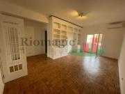Apartamento T2 em Lisboa