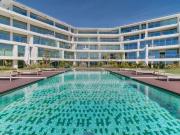 Apartamento T2 em Lisboa