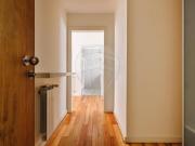 Apartamento T2 em Lisboa