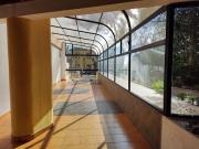 Apartamento T2 em Lisboa