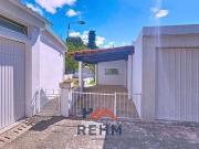 Apartamento T2 em Lisboa