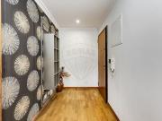 Apartamento T2 em Lisboa