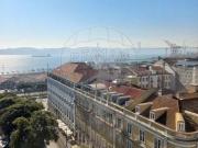 Apartamento T2 em Lisboa