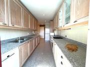 Apartamento T2 em Lisboa