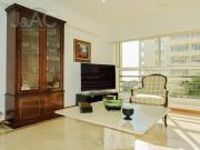 Apartamento T2 em Lisboa