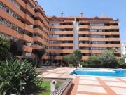 Apartamento T2 em Lisboa