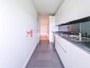 Apartamento T2 em Lisboa