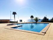 Apartamento T2 em Lisboa