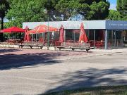 Apartamento T2 em Lisboa