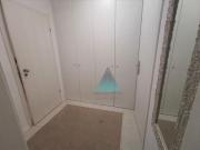 Apartamento T2 em Lisboa