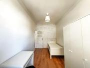 Apartamento T2 em Lisboa