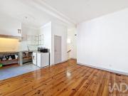 Apartamento T2 em Lisboa