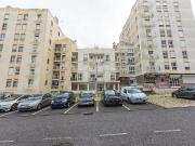 Apartamento T2 em Lisboa