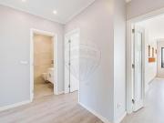 Apartamento T2 em Lisboa