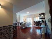 Apartamento T2 em Lisboa