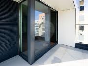 Apartamento T2 em Lisboa