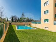 Apartamento T2 em Lisboa