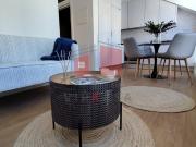 Apartamento T2 em Lisboa