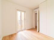 Apartamento T2 em Lisboa