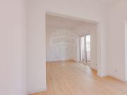 Apartamento T2 em Lisboa