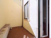 Apartamento T2 em Lisboa
