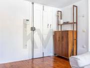 Apartamento T2 em Lisboa